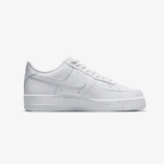 Nike Air Force 1 '07 LV8
