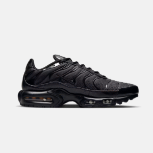 Nike Air Max Plus