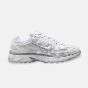Nike WMNS P-6000