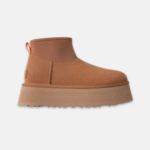 UGG Classic Mini Dipper Boot