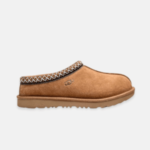 UGG Tasman Slipper Chestnut