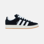 Adidas Campus 00s Core Black