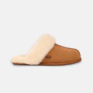 UGG Scuffette Slipper