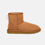 UGG Classic Mini II Boot Chestnut