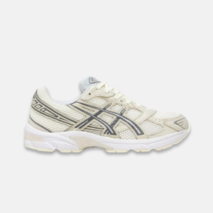 Asics GEL-1130