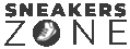 Sneakers Zone